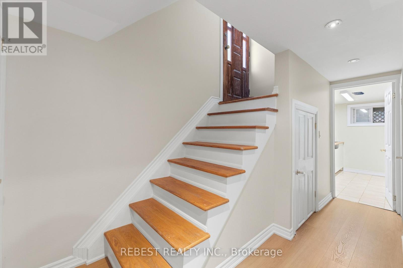 2181 Wiseman Court, Mississauga, Ontario  L5J 1P3 - Photo 25 - W13735444