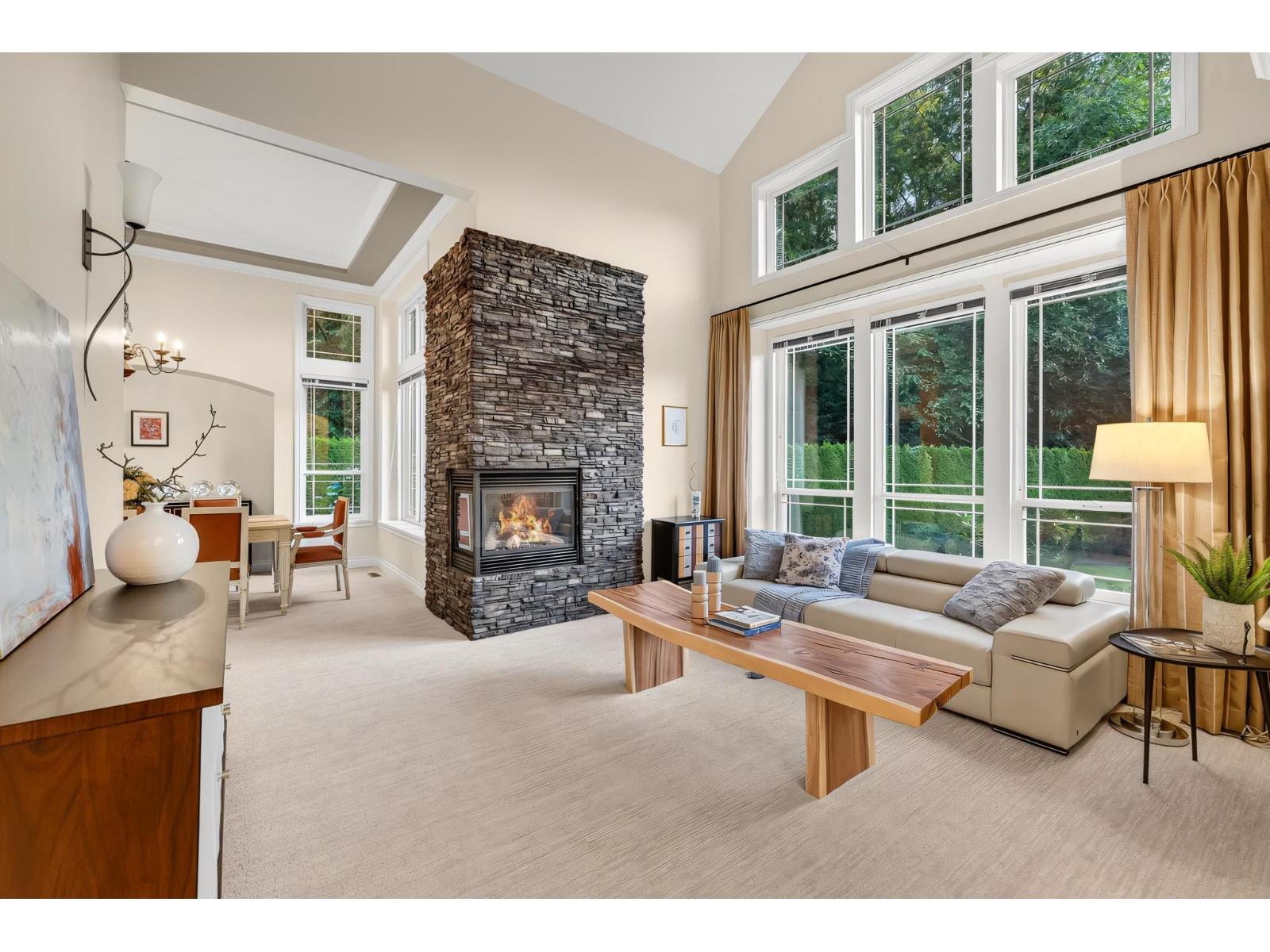 2228 136th Street, Surrey, British Columbia  V4A 9V2 - Photo 6 - R3159857