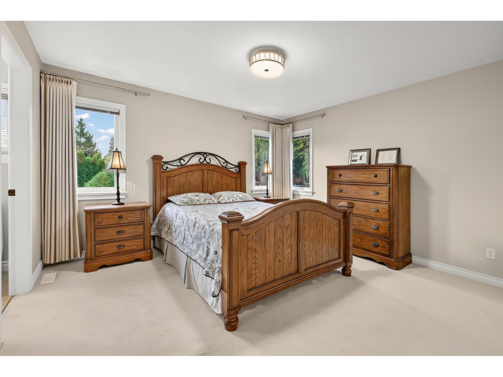 2228 136th Street, Surrey, British Columbia  V4A 9V2 - Photo 22 - R3159857