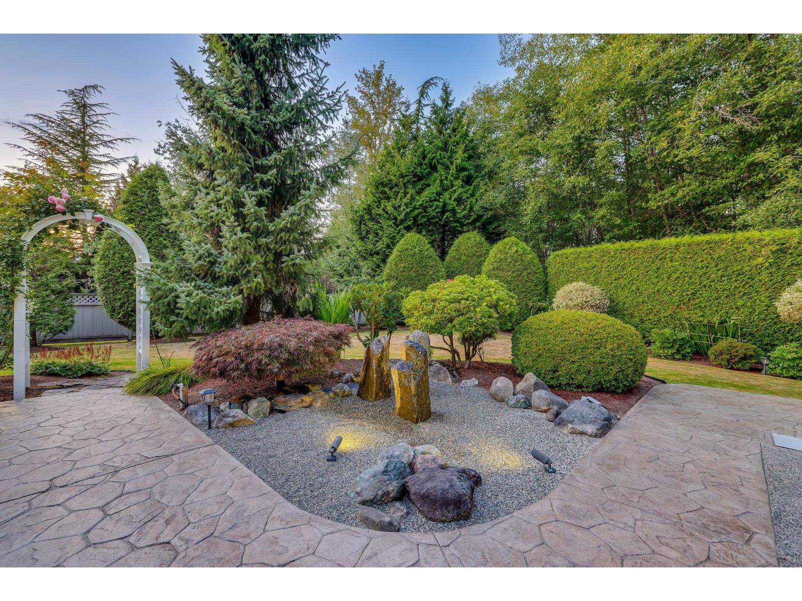 2228 136th Street, Surrey, British Columbia  V4A 9V2 - Photo 36 - R3159857