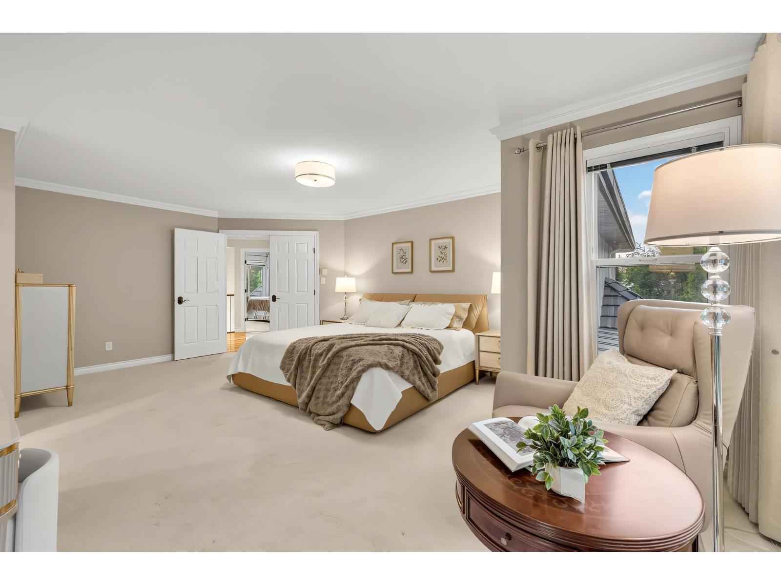 2228 136th Street, Surrey, British Columbia  V4A 9V2 - Photo 20 - R3159857