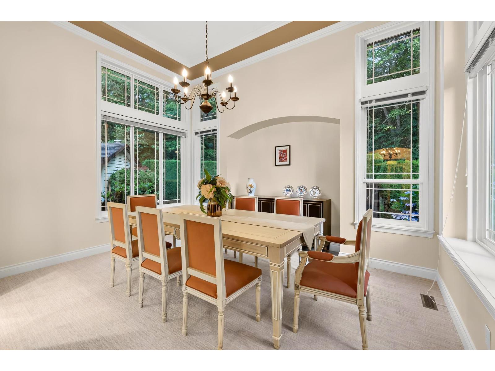 2228 136th Street, Surrey, British Columbia  V4A 9V2 - Photo 7 - R3159857