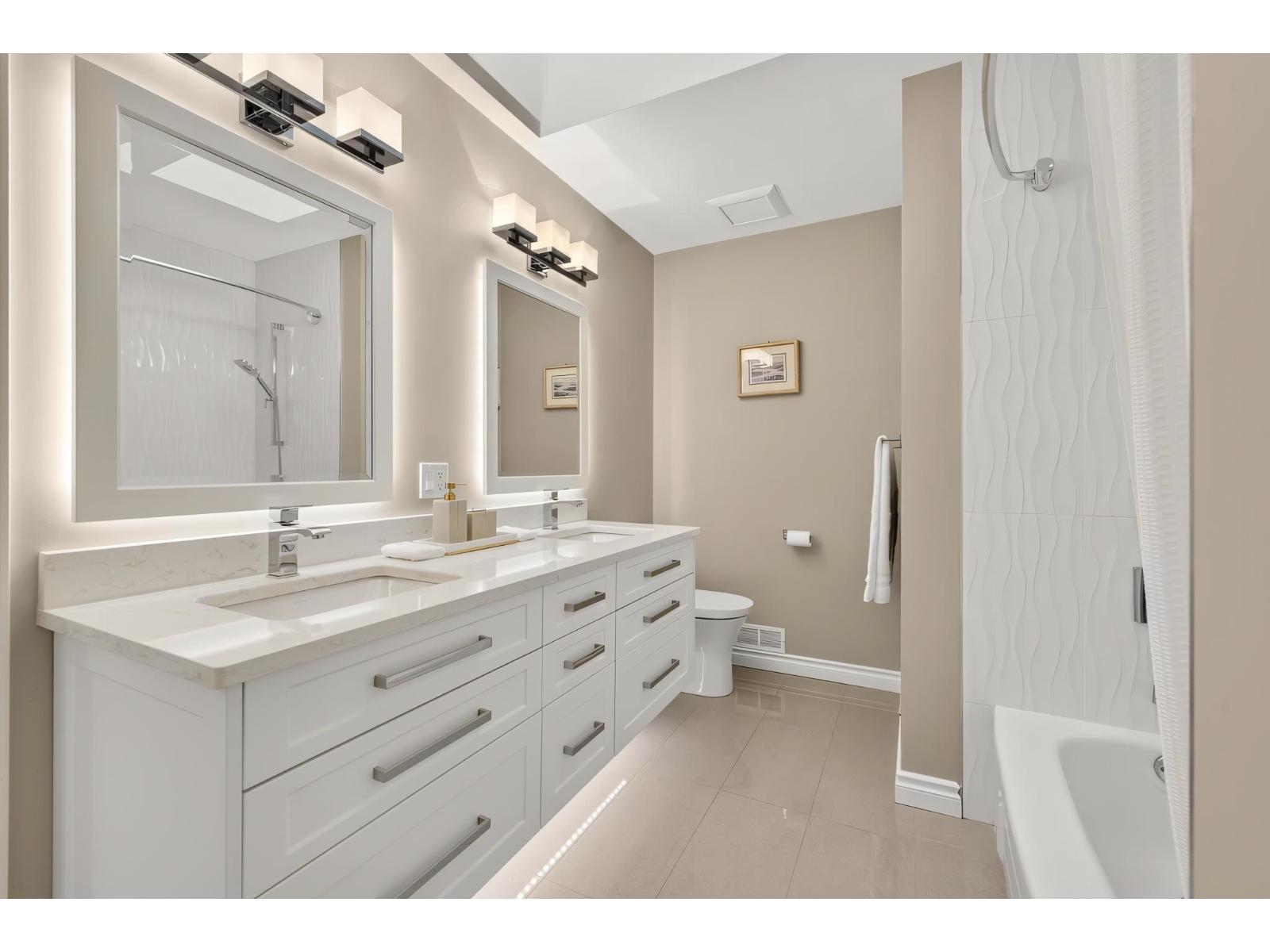 2228 136th Street, Surrey, British Columbia  V4A 9V2 - Photo 26 - R3159857