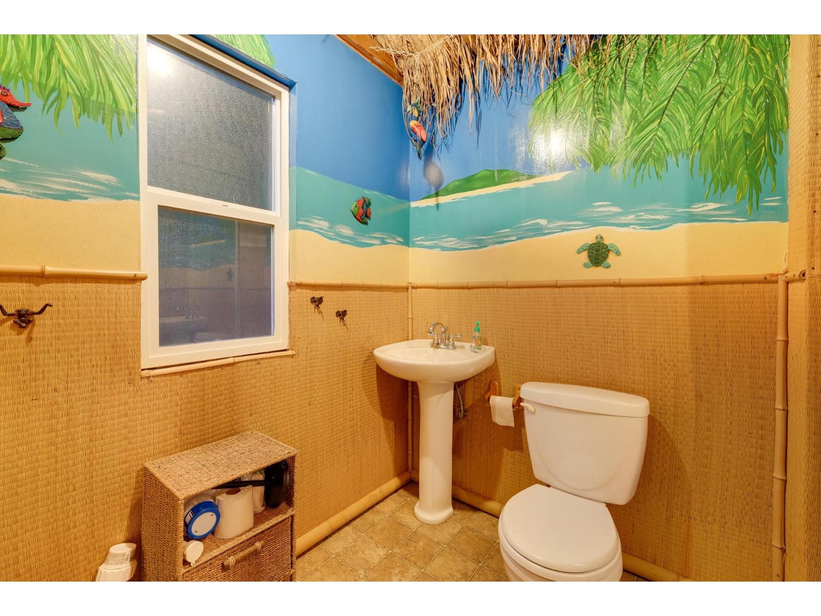 2228 136th Street, Surrey, British Columbia  V4A 9V2 - Photo 30 - R3159857
