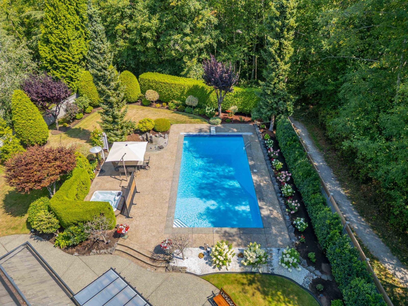 2228 136th Street, Surrey, British Columbia  V4A 9V2 - Photo 39 - R3159857