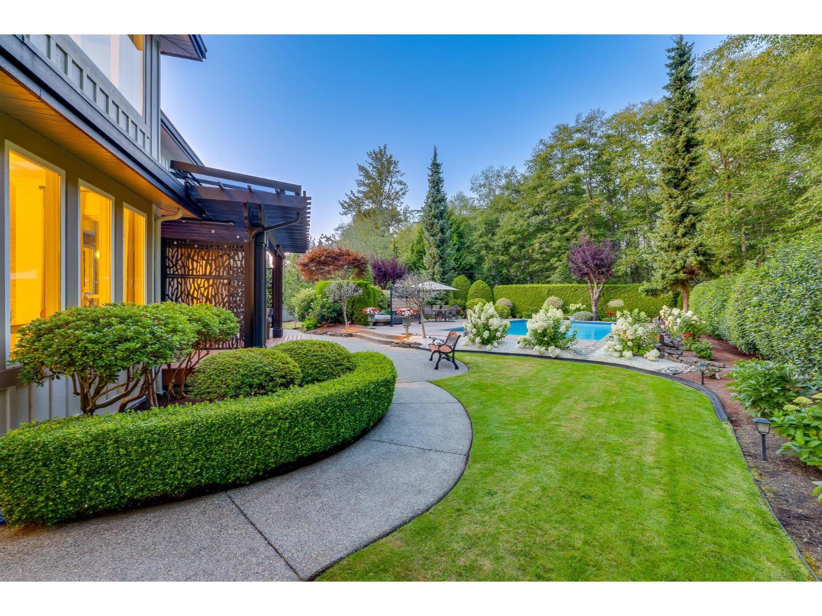 2228 136th Street, Surrey, British Columbia  V4A 9V2 - Photo 33 - R3159857