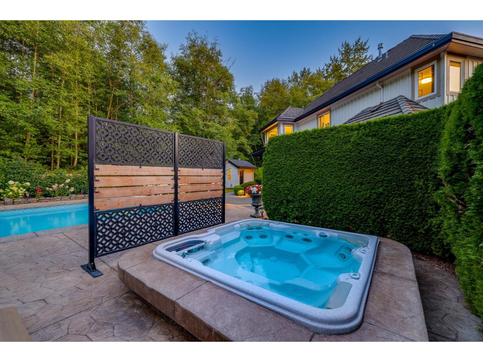 2228 136th Street, Surrey, British Columbia  V4A 9V2 - Photo 35 - R3159857