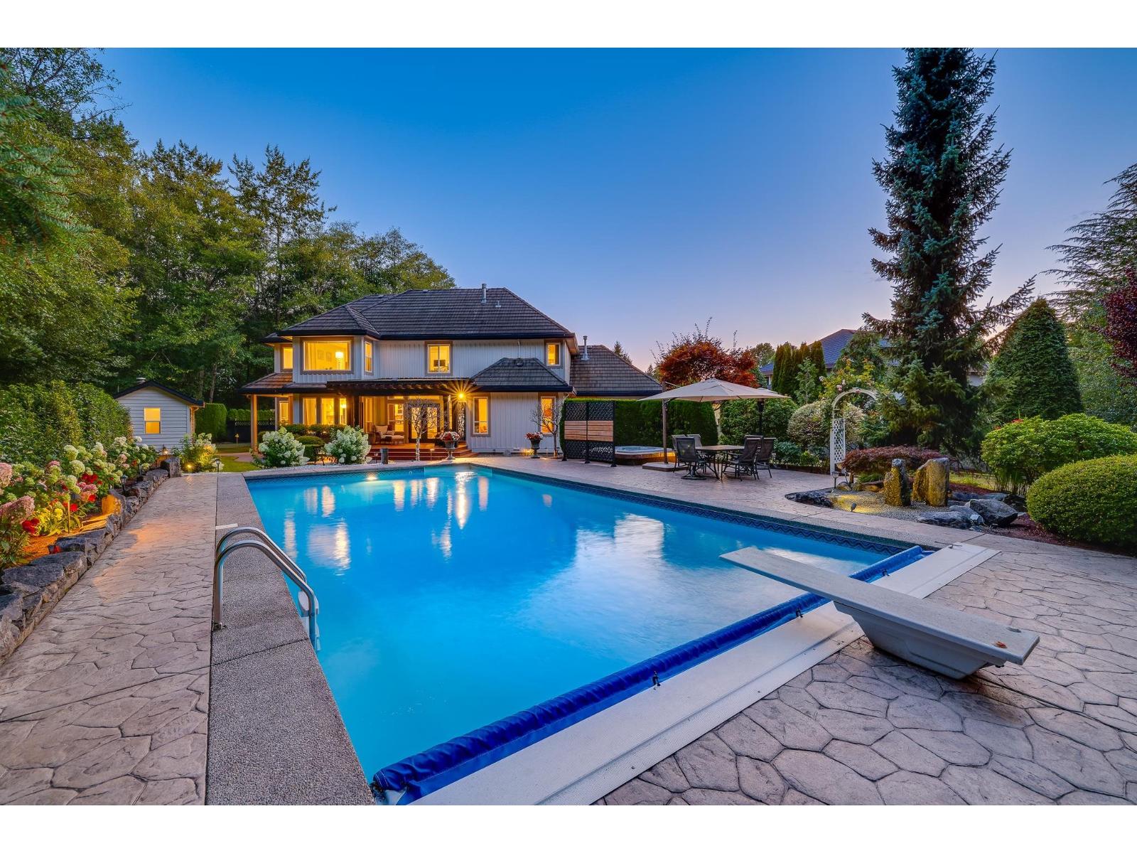 2228 136th Street, Surrey, British Columbia  V4A 9V2 - Photo 38 - R3159857