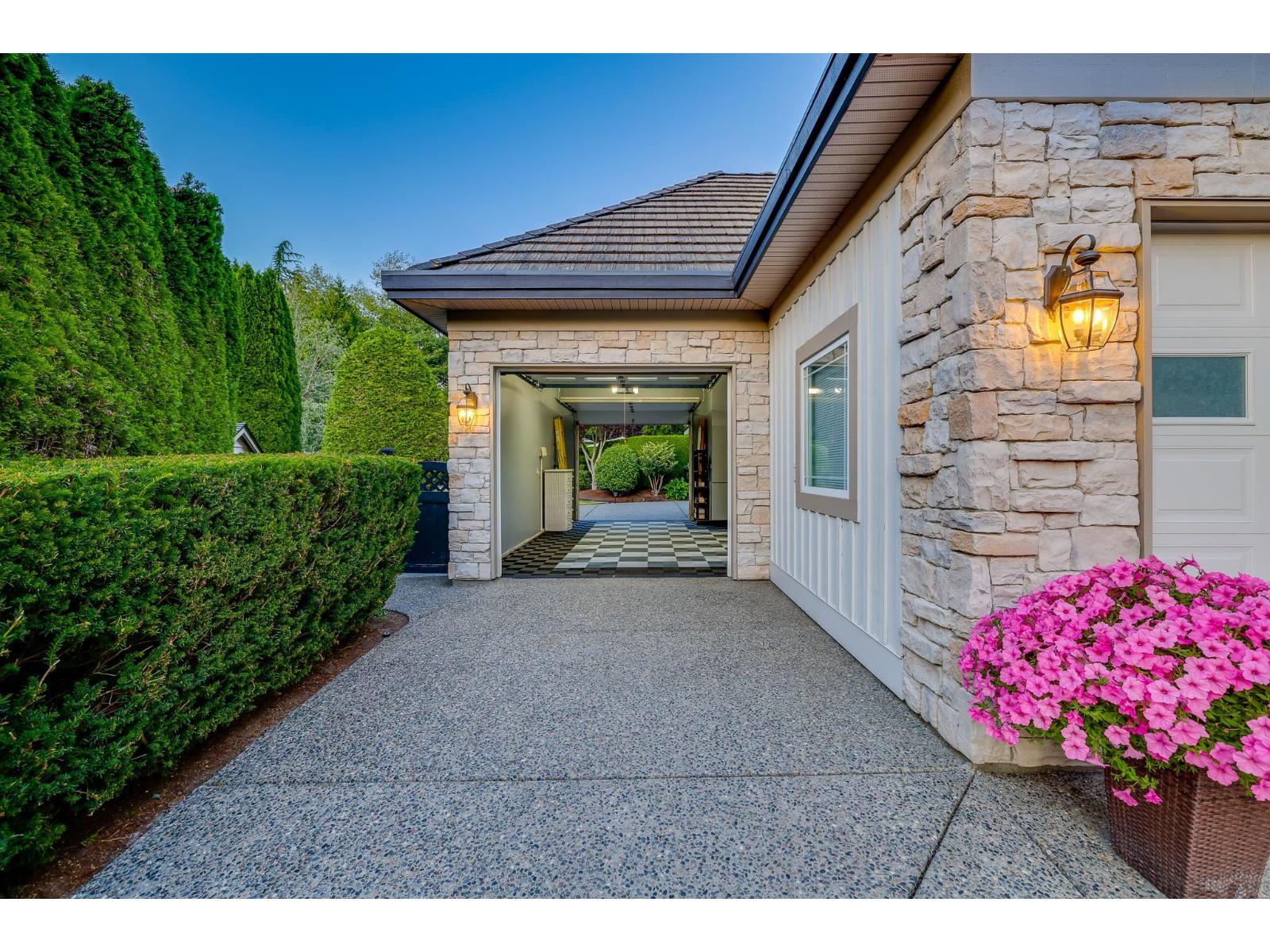 2228 136th Street, Surrey, British Columbia  V4A 9V2 - Photo 27 - R3159857