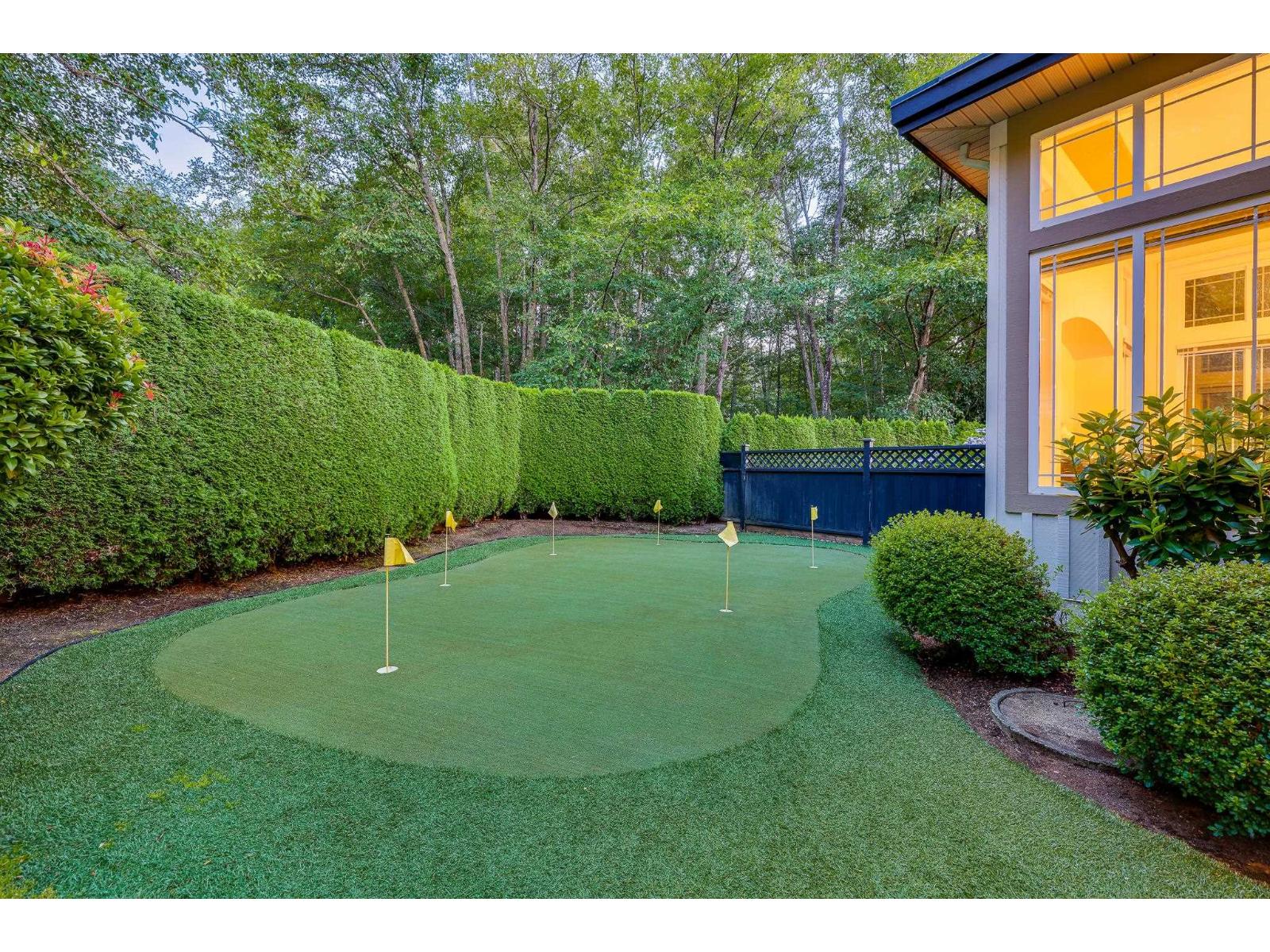2228 136th Street, Surrey, British Columbia  V4A 9V2 - Photo 31 - R3159857