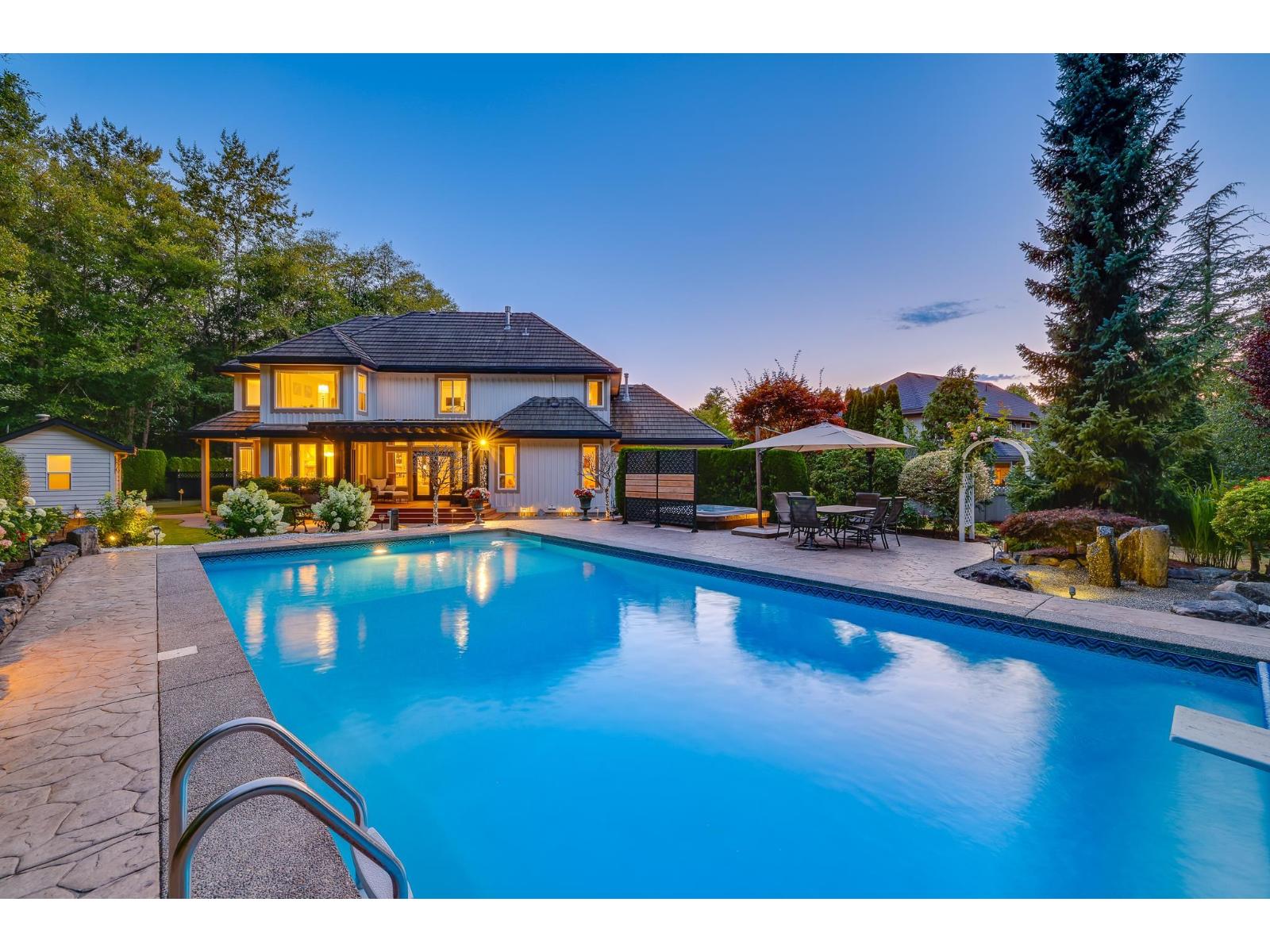2228 136th Street, Surrey, British Columbia  V4A 9V2 - Photo 32 - R3159857