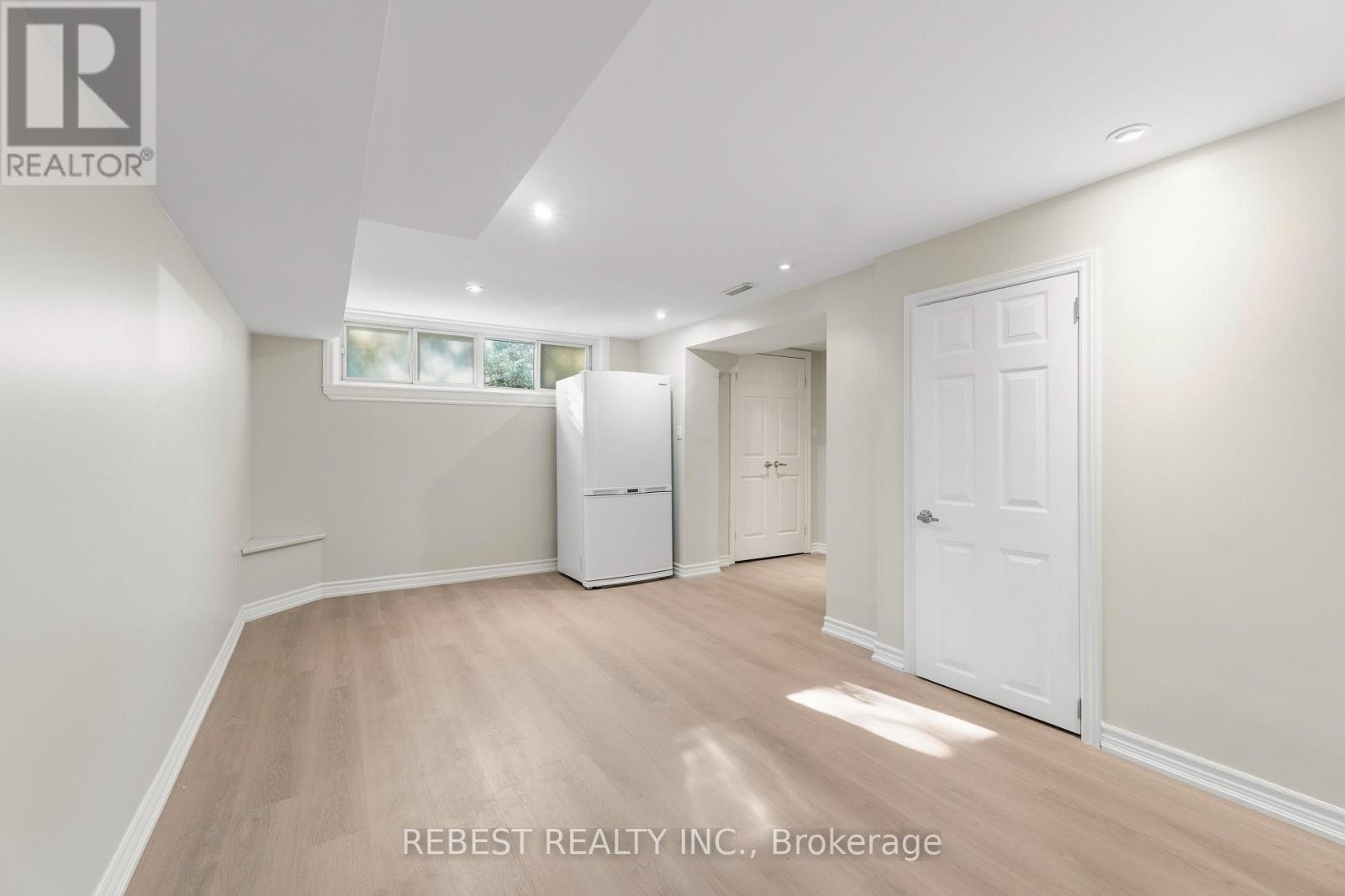 2181 Wiseman Court, Mississauga, Ontario  L5J 1P3 - Photo 28 - W13735444