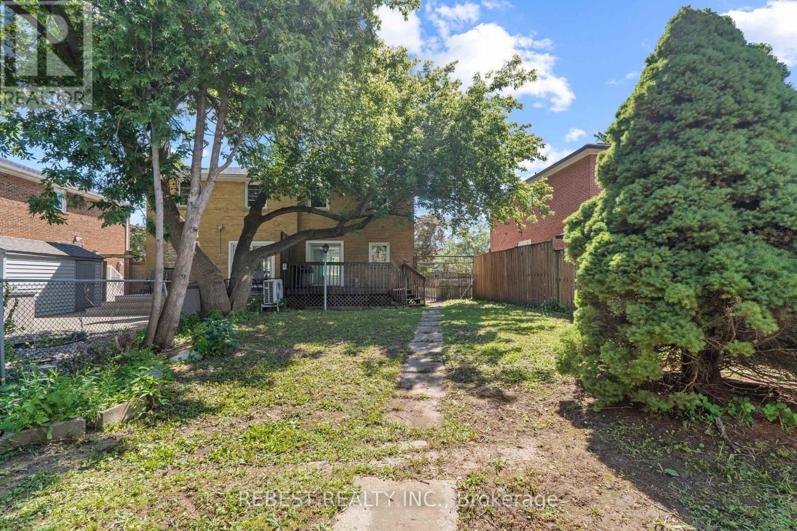 2181 Wiseman Court, Mississauga, Ontario  L5J 1P3 - Photo 34 - W13735444