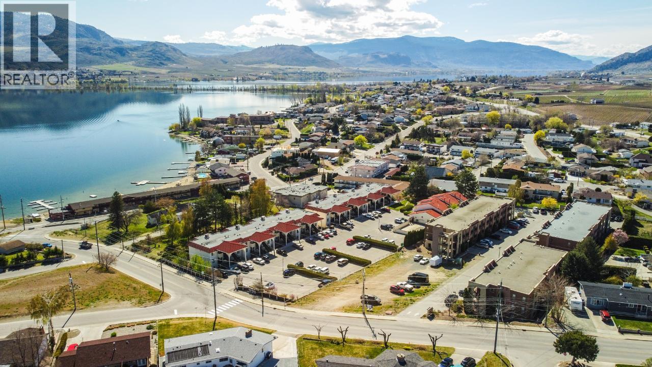 2 Osprey Place, Osoyoos, British Columbia  V0H 1V1 - Photo 12 - 10377177