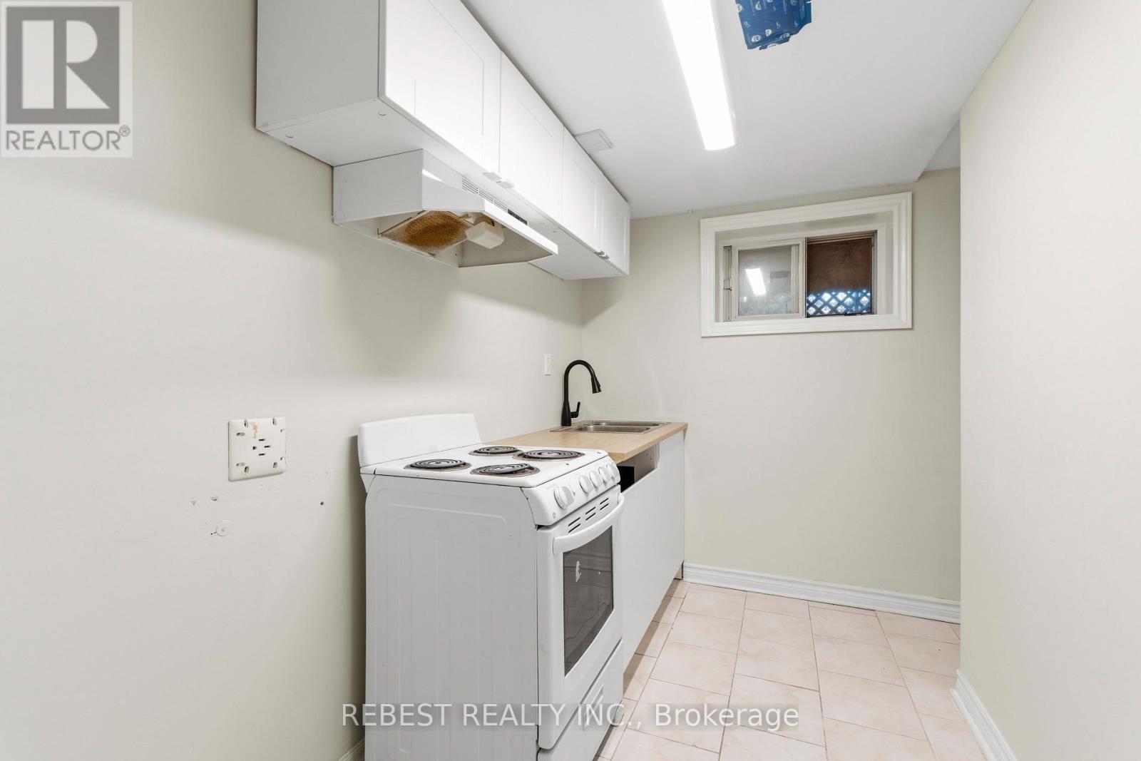 2181 Wiseman Court, Mississauga, Ontario  L5J 1P3 - Photo 29 - W13735444