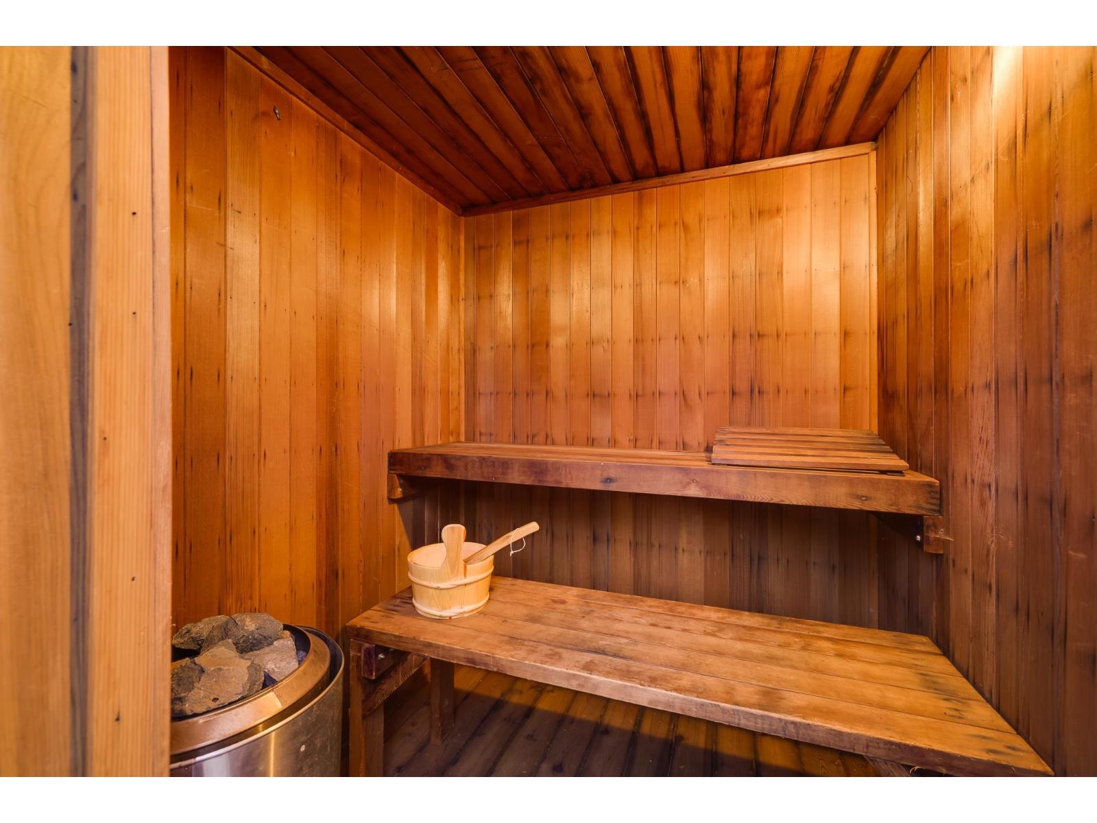 2228 136th Street, Surrey, British Columbia  V4A 9V2 - Photo 40 - R3159857