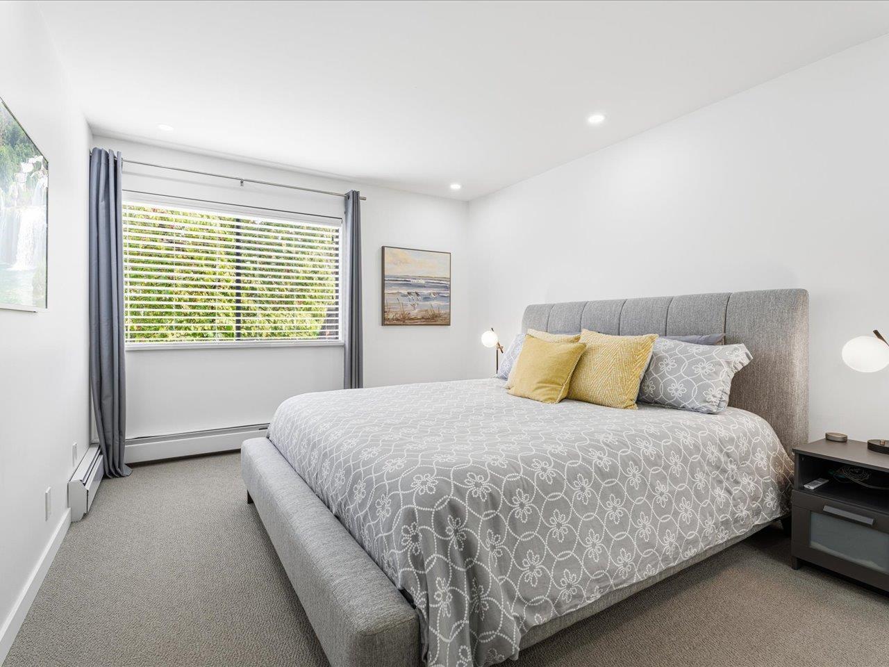 201 1379 Merklin Street, White Rock, British Columbia  V4B 4C2 - Photo 12 - R3160493