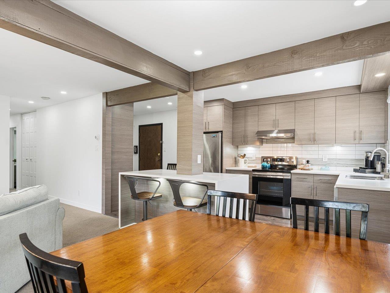 201 1379 Merklin Street, White Rock, British Columbia  V4B 4C2 - Photo 7 - R3160493