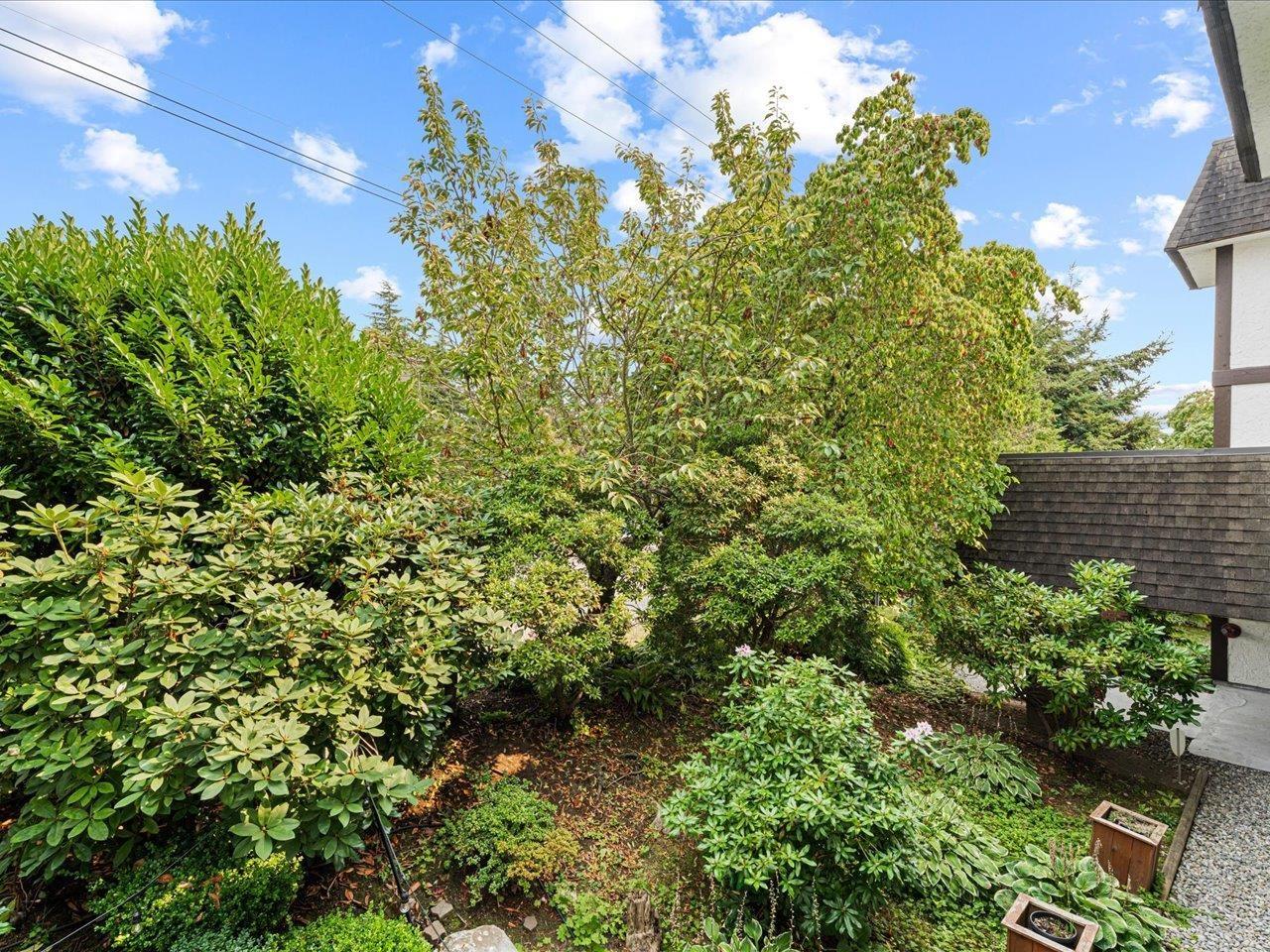 201 1379 Merklin Street, White Rock, British Columbia  V4B 4C2 - Photo 22 - R3160493