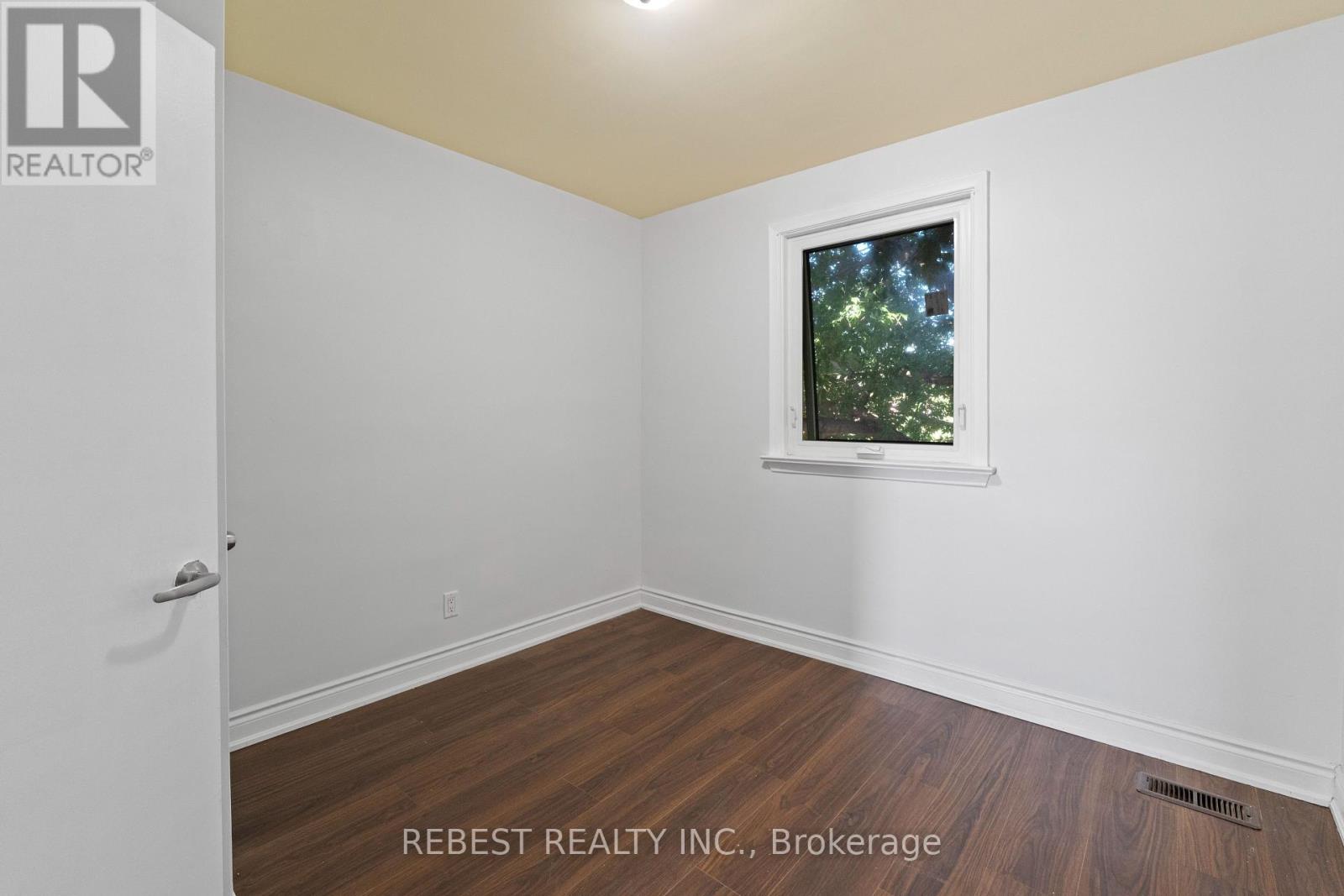 2181 Wiseman Court, Mississauga, Ontario  L5J 1P3 - Photo 21 - W13735444