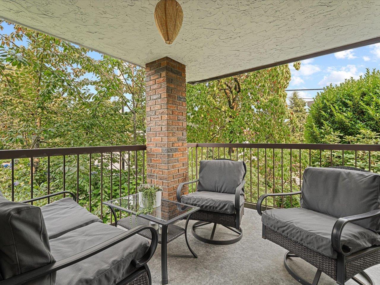 201 1379 Merklin Street, White Rock, British Columbia  V4B 4C2 - Photo 20 - R3160493