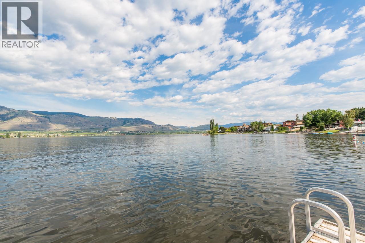 6 Osprey Place, Osoyoos, British Columbia  V0H 1V1 - Photo 13 - 10377422