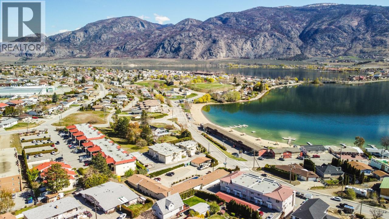6 Osprey Place, Osoyoos, British Columbia  V0H 1V1 - Photo 9 - 10377422