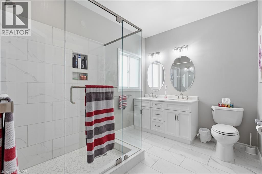 51 Autumn Ridge Trail, Kitchener, Ontario  N2P 2J6 - Photo 20 - 40859824