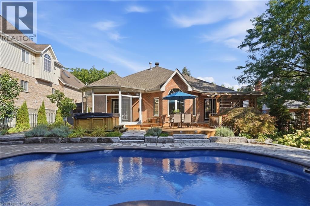 51 Autumn Ridge Trail, Kitchener, Ontario  N2P 2J6 - Photo 43 - 40859824
