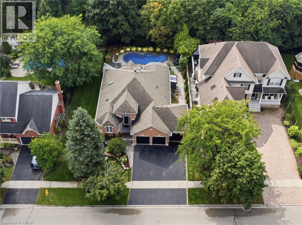 51 Autumn Ridge Trail, Kitchener, Ontario  N2P 2J6 - Photo 48 - 40859824