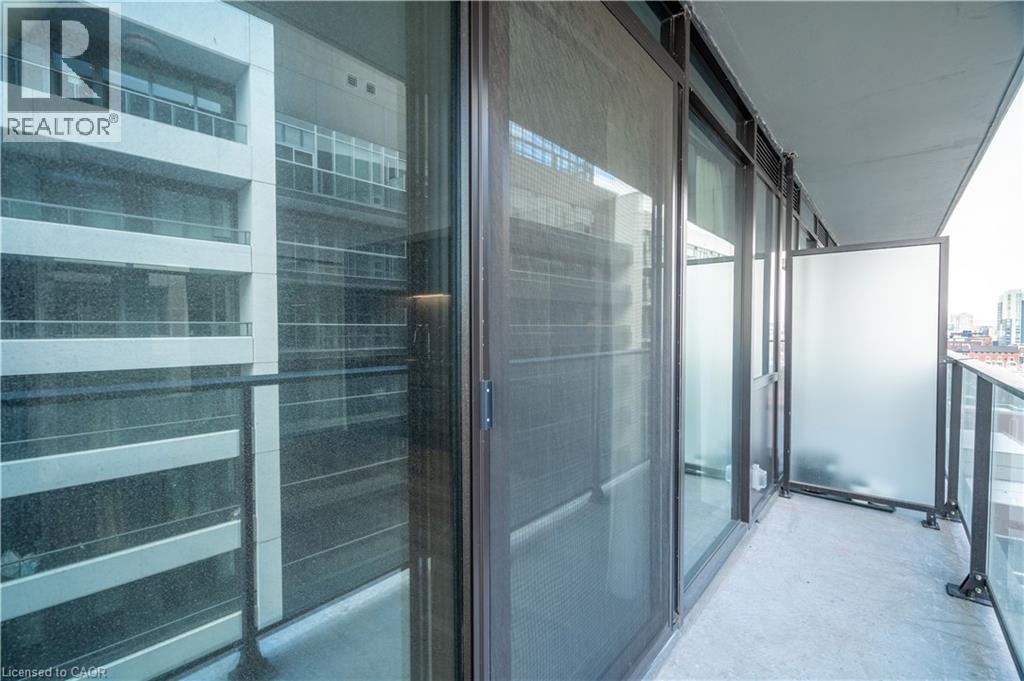 1 Jarvis Street Unit# 1219, Hamilton, Ontario  L8R 3J2 - Photo 18 - 40859918