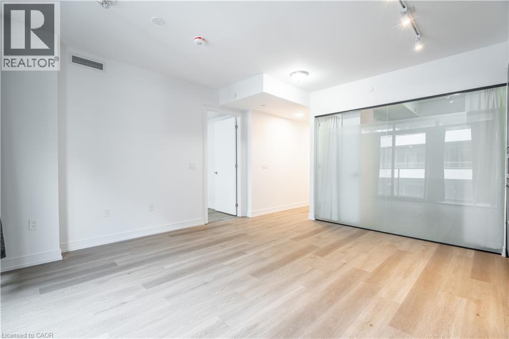 1 Jarvis Street Unit# 1219, Hamilton, Ontario  L8R 3J2 - Photo 7 - 40859918