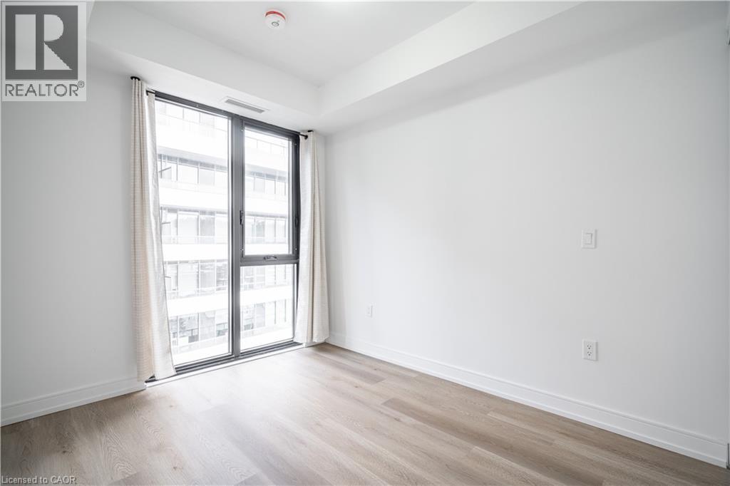 1 Jarvis Street Unit# 1219, Hamilton, Ontario  L8R 3J2 - Photo 9 - 40859918