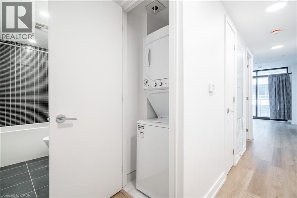 1 Jarvis Street Unit# 1219, Hamilton, Ontario  L8R 3J2 - Photo 15 - 40859918