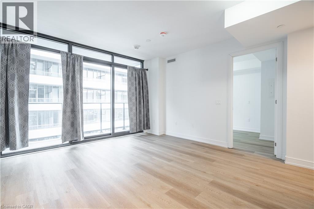 1 Jarvis Street Unit# 1219, Hamilton, Ontario  L8R 3J2 - Photo 6 - 40859918