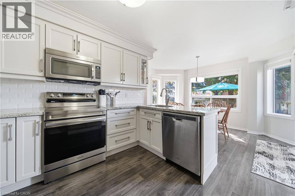 475 Saginaw Parkway, Cambridge, Ontario  N1T 1M6 - Photo 10 - 40859975
