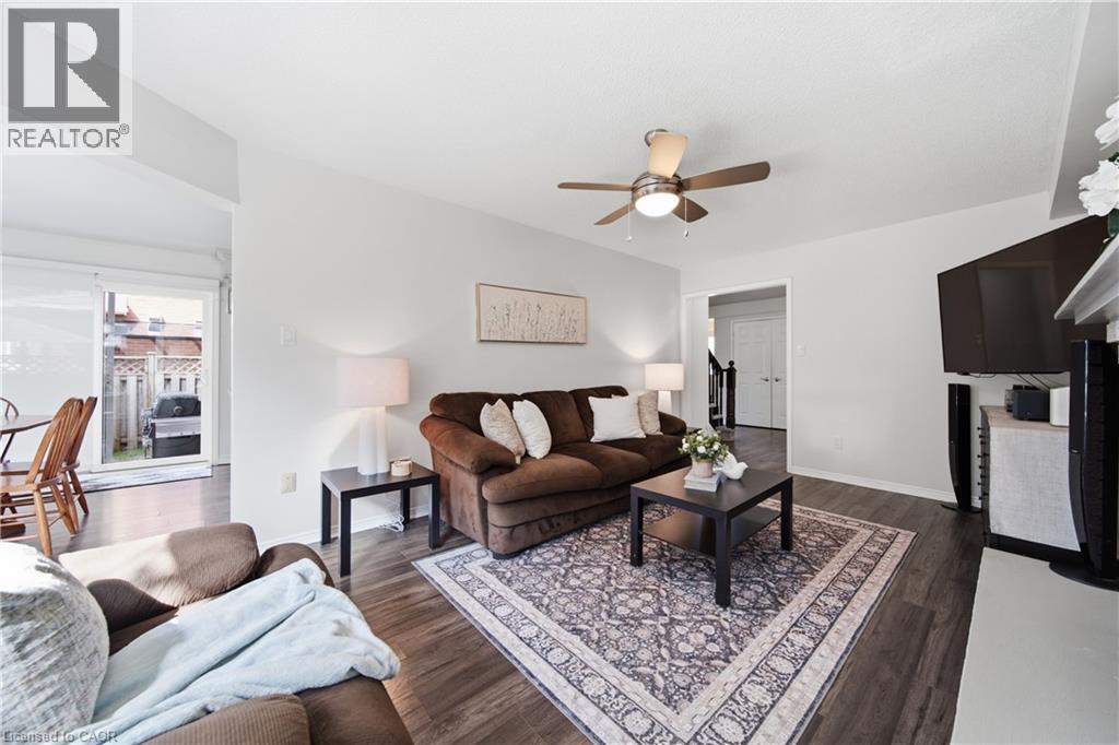 475 Saginaw Parkway, Cambridge, Ontario  N1T 1M6 - Photo 6 - 40859975