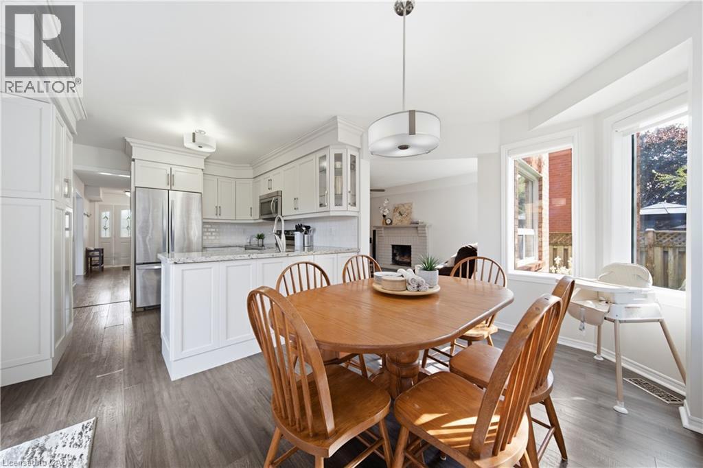 475 Saginaw Parkway, Cambridge, Ontario  N1T 1M6 - Photo 9 - 40859975