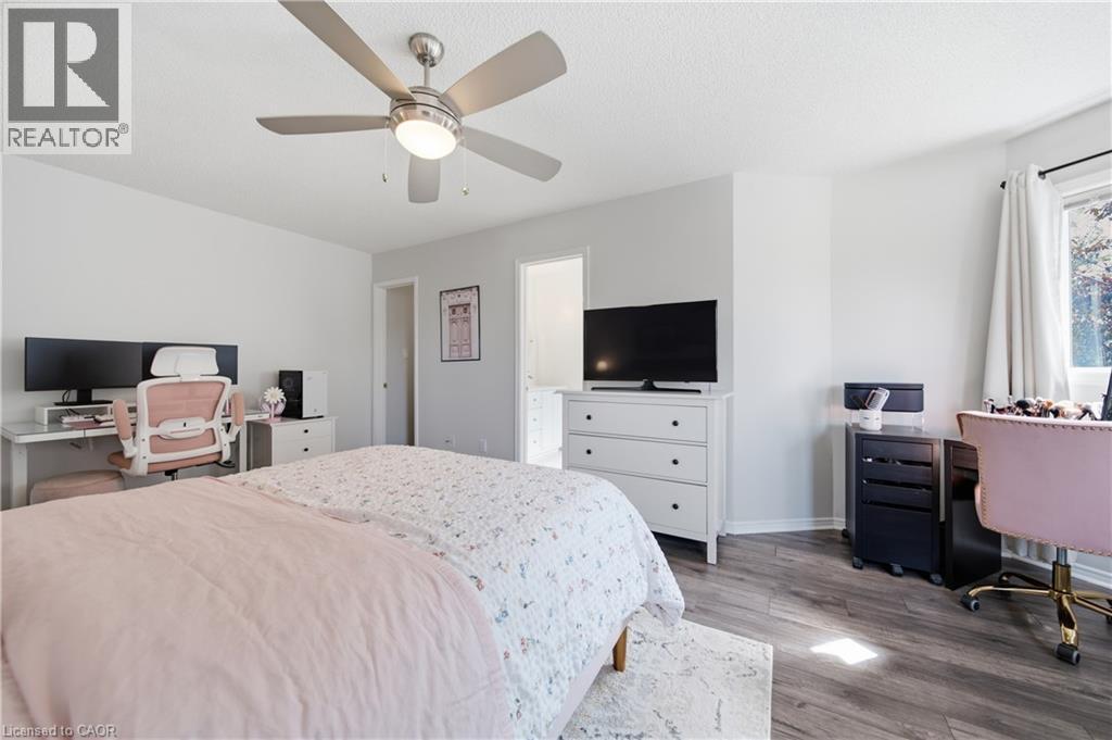 475 Saginaw Parkway, Cambridge, Ontario  N1T 1M6 - Photo 24 - 40859975