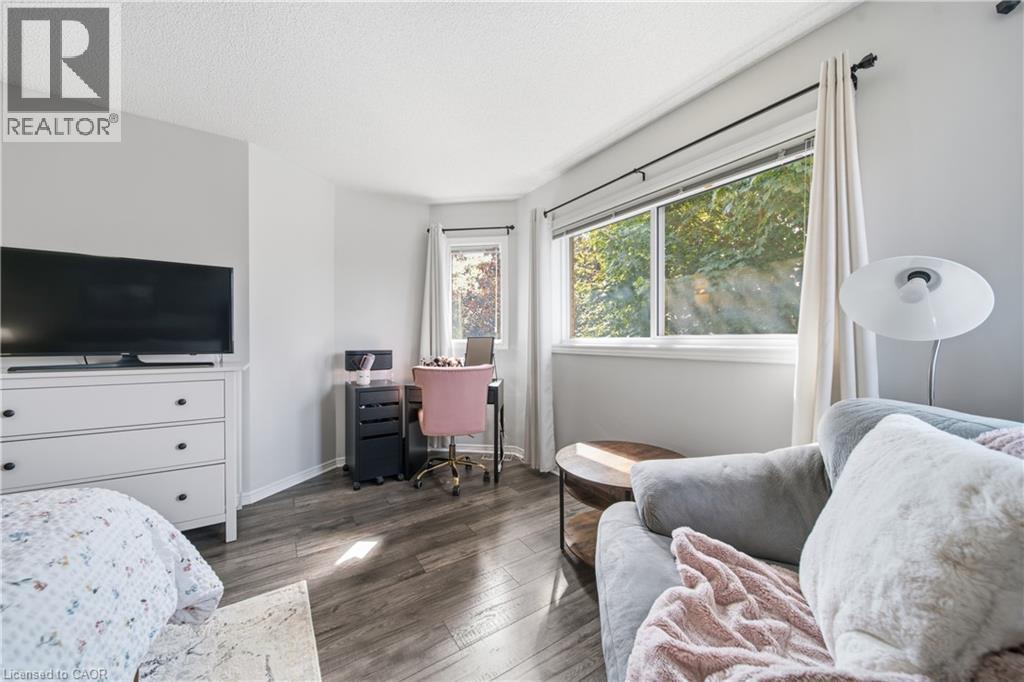 475 Saginaw Parkway, Cambridge, Ontario  N1T 1M6 - Photo 25 - 40859975