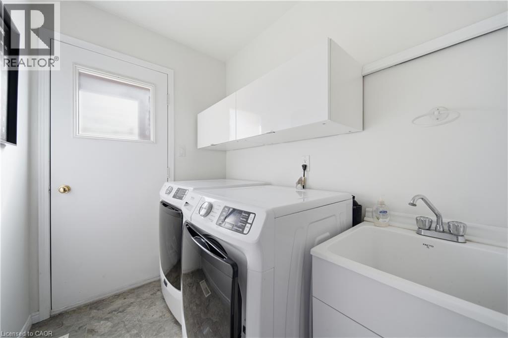 475 Saginaw Parkway, Cambridge, Ontario  N1T 1M6 - Photo 16 - 40859975