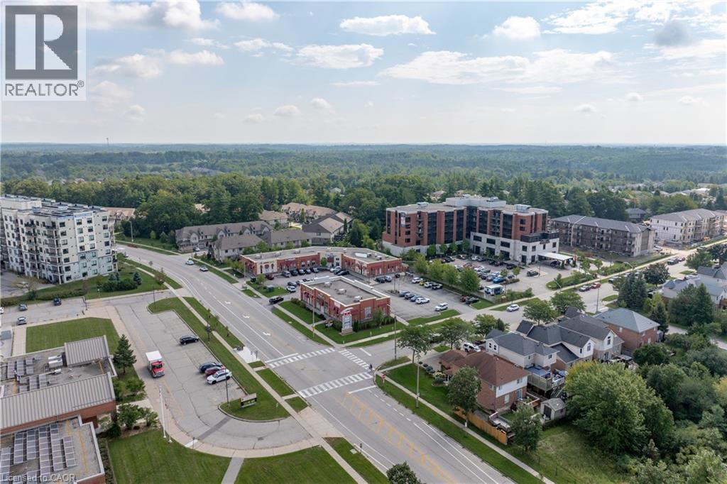 475 Saginaw Parkway, Cambridge, Ontario  N1T 1M6 - Photo 46 - 40859975