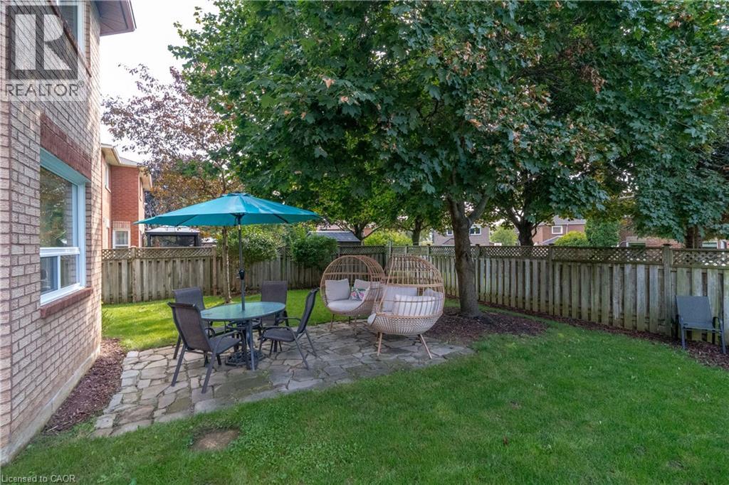 475 Saginaw Parkway, Cambridge, Ontario  N1T 1M6 - Photo 38 - 40859975