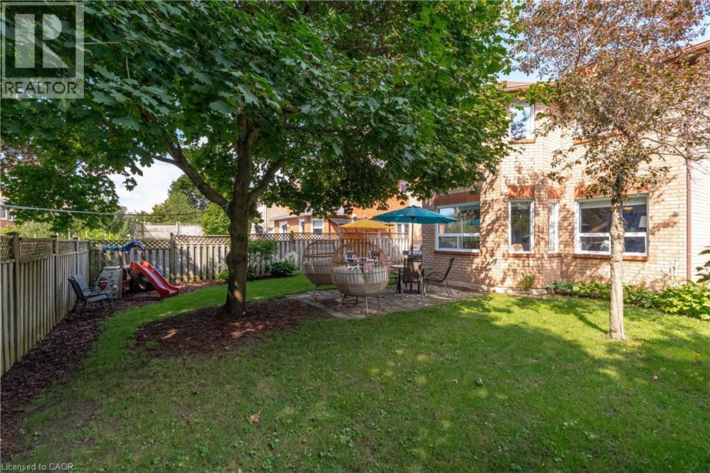 475 Saginaw Parkway, Cambridge, Ontario  N1T 1M6 - Photo 41 - 40859975