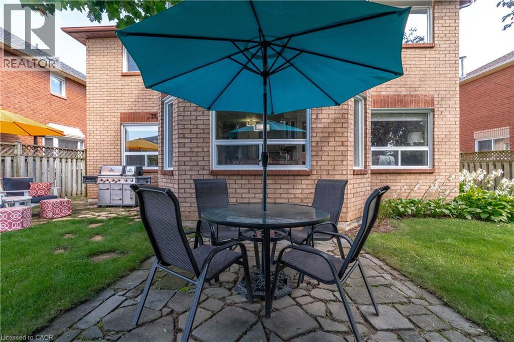 475 Saginaw Parkway, Cambridge, Ontario  N1T 1M6 - Photo 35 - 40859975
