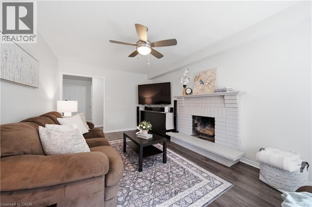 475 Saginaw Parkway, Cambridge, Ontario  N1T 1M6 - Photo 7 - 40859975