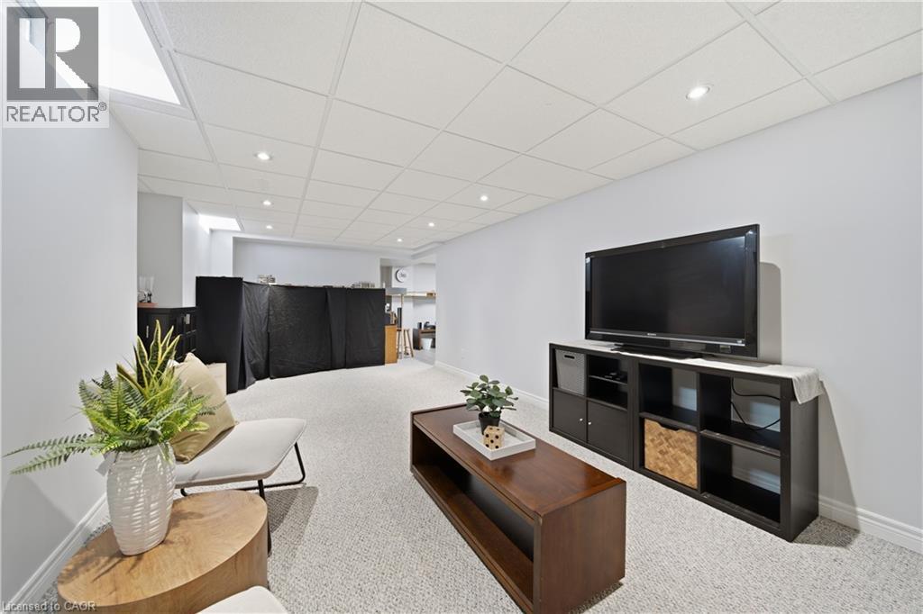 475 Saginaw Parkway, Cambridge, Ontario  N1T 1M6 - Photo 32 - 40859975
