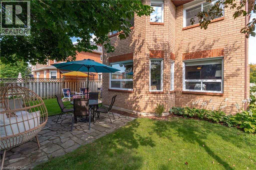 475 Saginaw Parkway, Cambridge, Ontario  N1T 1M6 - Photo 34 - 40859975