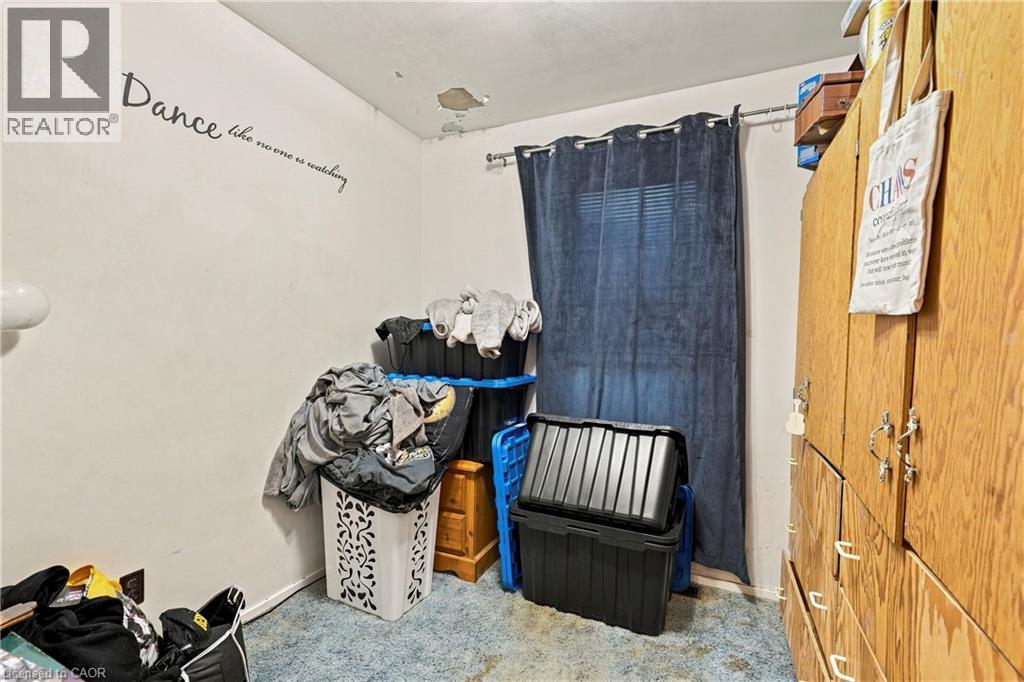 663 Ridge Road W, Grimsby, Ontario  L3M 4E7 - Photo 7 - 40860035