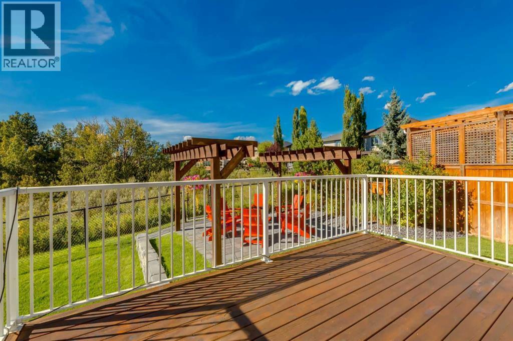 315 Tusslewood Terrace NW, Calgary, Alberta  T3L 2W5 - Photo 41 - A2341686